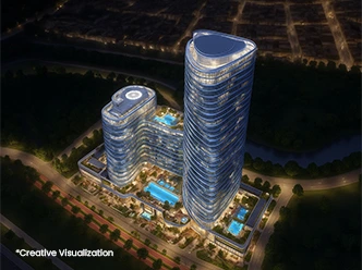 ITC Colombo